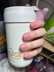 -Beauty nail伊佳靓丽美甲美睫