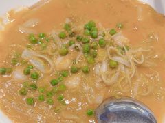 -肆月河豚·新淮扬(金融街店)