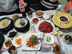 -长顺参鸡汤店(西塔总店)