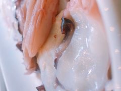 -曲江惠宾苑宾馆(大雁塔大唐不夜城店)