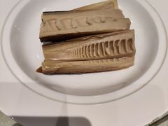 -唐拉雅秀酒店-唐苑中餐厅