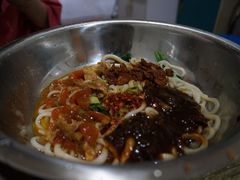 -玲玲面屋