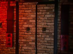 -失落之城密室逃脱沉浸剧场(江北龙湖星火路店)