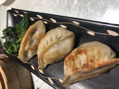 -七哥港式茶餐厅(亮马桥总店)