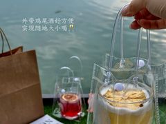 -湘子庙