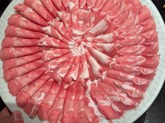 -南门涮肉(天坛南门店)