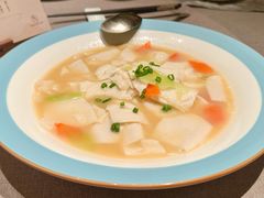 -平川·程玉平川菜工作室
