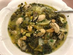 -东方御宴海鲜酒楼(棕泉酒店)