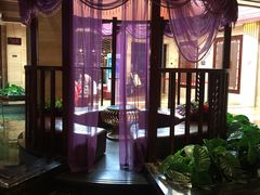 -水晶之星洗浴温泉汗蒸