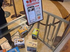 -老淳安—伴山伴湖(千岛湖开元度假村店)