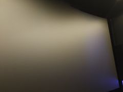 -寰映影城(大融城激光IMAX店)