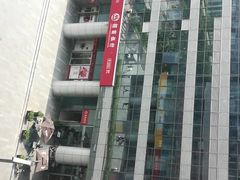 -四季合味椰子鸡(南山大冲店)