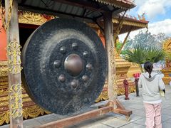 -西双版纳总佛寺