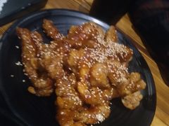 -好介口深夜酒馆(梅江店)