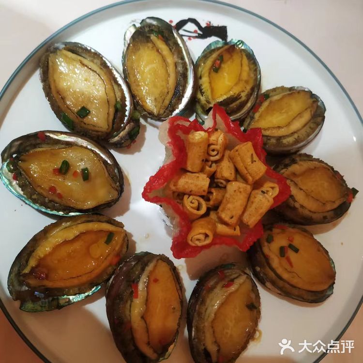 新嘉信酒店真心不错