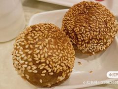 -聚宝源(牛街创始店)