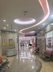 点击看大图 -重庆五洲妇儿医院·妇幼保健