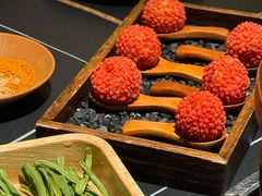 -季季山·云南野生菌火锅(上海首店)