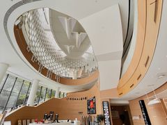 -广州市白云区图书馆