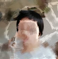 点击看大图 -小呀嘛小儿郎儿童美发(翠园店)