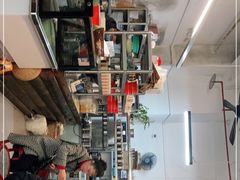 大堂-袁妈红豆汤(重庆总店)
