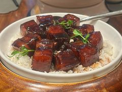 -九福楼大酒店