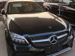 -奔驰北京鹏龙星徽(西大望路店)