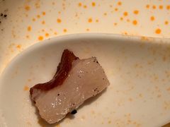 -小炳胜(天环店)
