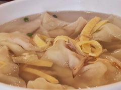 -王興記(中山路店)