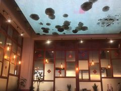 -桃园眷村(万象天地店)