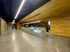 -山下C5cafe(惠通时代广场店)