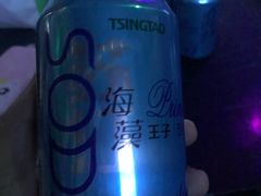 -我是歌手量贩式KTV(亚太婚庆文化产业园店)