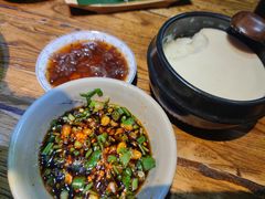 -云上千禾(水上店)
