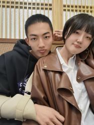 -东方美妍