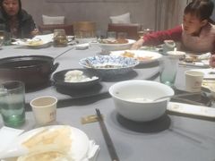 -阿庄新豫菜(航海东路店)
