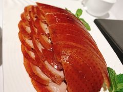 -大董(环贸iapm店)