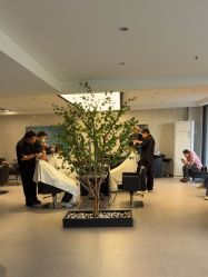 -付军剪艺JF ProSalon