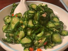 -集贤门·徽菜(福田店)