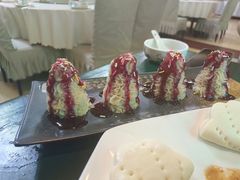-山乡农家院(海淀区西北旺店)