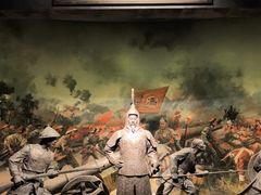 -广西壮族自治区博物馆