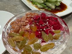 -渝悦情·新派川菜(建国门店)