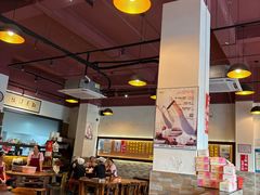 -大三元台湾鲁肉饭(沙井新桥店)