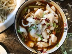 -风味小馆(天目湖宾馆店)