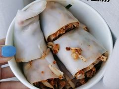-南门绿玉农贸市场