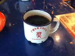 -马路边边串串香(双井直营店)