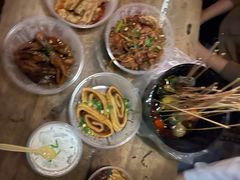 -Helens海伦司(昆明路店)