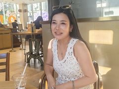 -OUR Bakery(中海环宇荟店)