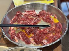 -丰尔粥食·粥底火锅·桑拿鸡(大良总店)