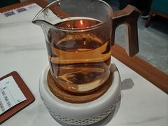 -东流山烤鸭·家常菜(雨山龙湖店)