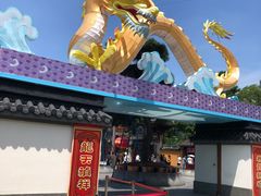 -龙华寺